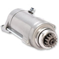 Rick's Motorsport Starter Motor - Yamaha | 61-426