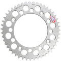 Renthal Sprocket - KTM - 47-Tooth | 441U-428-47GPSI