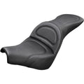 Saddlemen Explorer Seat (Black) 818-30-0291