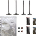Wiseco Valve Kit | SVKB1337