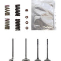 Wiseco Valve Kit | SVKB1336