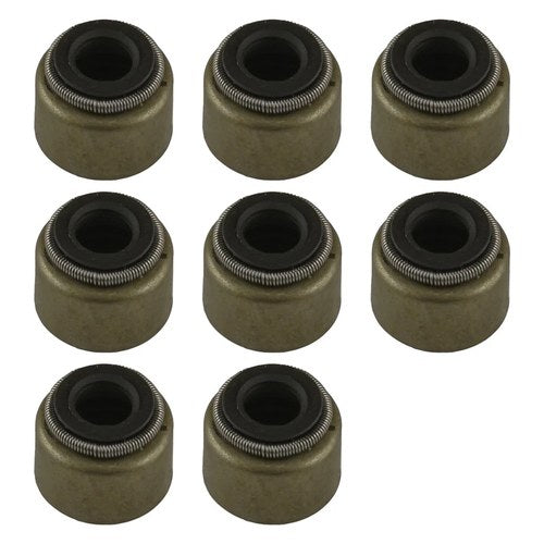 Valve Stem Seal for Kawasaki Ninja 500 1987-1996