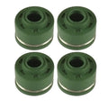 Valve Stem Seal for Yamaha YZ450F 2010-2018