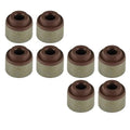 Valve Stem Seal for Kawasaki Ninja 650R 2006-2011 / 92049-1349