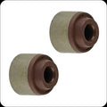 Valve Stem Seal for Kawasaki KLX110L 2010-2021