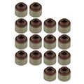 Valve Stem Seal for Kawasaki 92049-1349 / 92049-1349