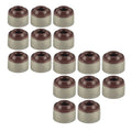 Valve Stem Seal for Kawasaki Ninja 750R 1987-1990