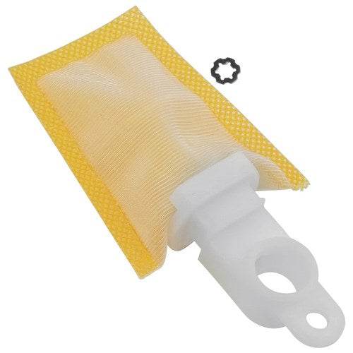 Fuel Pump Filter Strainer for Yamaha XV1700PC Road Star 1700 Warrior 2002 - 2009