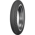 Dunlop Elite 4 Radial Front Tire 150/80R17 (Cruiser/Touring) 45119300