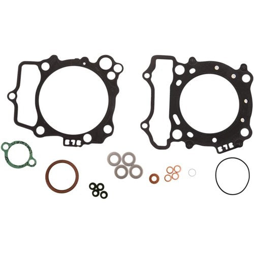 Athena Top End Gasket Kit P