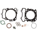 Athena Top End Gasket Kit P