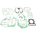 Athena Complete Engine Gasket Kit (excluding oil seal) P
