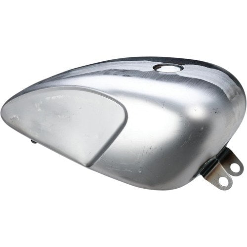 Drag Specialties Legacy Gas Tank | 012960