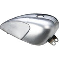 Drag Specialties Legacy Gas Tank | 012960