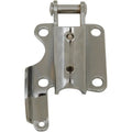 Drag Specialties Replacement Mounting Bracket | 11-0129-SC2