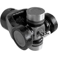 Epi Yoke Propeller Shaft - With U-Joint | WE171030U