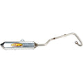 Fmf Powercore 4 Exhaust | 041179