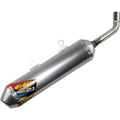 Fmf Powercore 2.1 Muffler - Aluminum | 025252