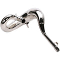 Fmf Fatty Pipe - '00-'01 CR250R | 020378