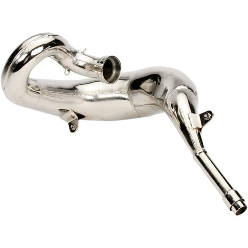 Fmf Fatty Pipe - YZ/WR250 | 020137