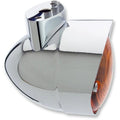 Headwinds Bullet Turn Signal - Mariah | 3-3400FCA