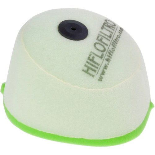 Hiflofiltro Dual-Stage Foam Air Filter | HFF2011