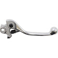 Motion Pro Forged Brake Lever (14-9540)