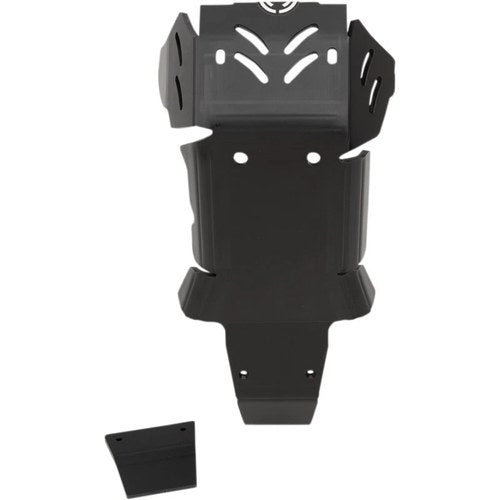 Moose Racing Pro LG Skid Plate - Husqvarna | PX1425