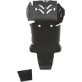 Moose Racing Pro LG Skid Plate - Husqvarna | PX1425