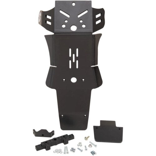 Moose Racing Pro LG Skid Plate - KTM/Husqvarna | PX1502