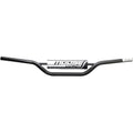 Moose Racing Matte Black FourTrax/Quad Steel Handlebar | H31-1040MB