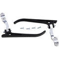 Moose Racing KTM Moto Kit Handguard Mount | 53-1020