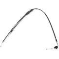 Moose Racing Throttle Cable for Yamaha | 45-1062