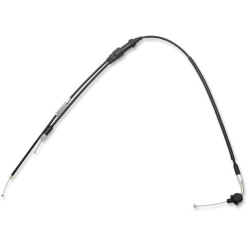 Moose Racing Throttle Cable for Yamaha | 45-1062