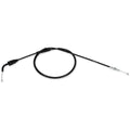 Moose Racing Throttle Cable for Yamaha | 45-1072