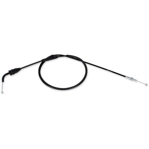 Moose Racing Throttle Cable for Yamaha | 45-1072