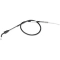 Moose Racing Throttle Cable for Yamaha | 45-1195