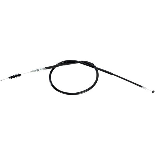 Moose Racing Moose Clutch Cable for Honda | 45-2010