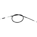 Moose Racing Moose Clutch Cable for Honda | 45-2010