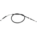 Moose Racing Moose Clutch Cable for Kawasaki | 45-2080