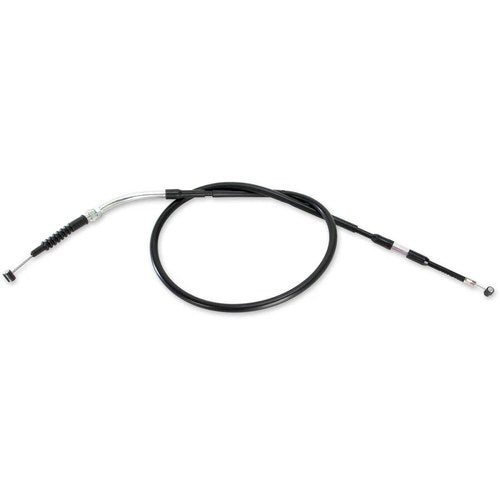 Moose Racing Moose Clutch Cable for Kawasaki | 45-2080