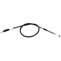 Moose Racing Moose Clutch Cable for Kawasaki | 45-2056