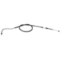 Moose Racing Moose Clutch Cable for Honda | 45-2100