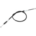 Moose Racing Moose Clutch Cable for Suzuki | 45-2057