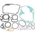 Moose Racing Complete Engine Gasket Kit w/out Oil Seals (0934-0130)