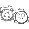 Moose Racing Top End Engine Gasket Kit (0934-2208)