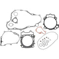 Moose Racing Complete Engine Gasket Kit w/out Oil Seals (0934-2204)