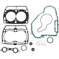 Moose Racing Complete Engine Gasket Kit Polaris | 808967
