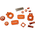 Moose Racing Bling Packs - KTM - Orange | M57-5015O