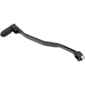 Moose Racing Shift Lever - Steel - Honda | D07-1375B